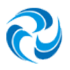溫州創(chuàng)邦全自動灌裝封尾機(jī)廠家專業(yè)生產(chǎn)均質(zhì)罐,化妝品灌裝機(jī),膏體生產(chǎn)設(shè)備,藥膏生產(chǎn)設(shè)備,眼膏生產(chǎn)設(shè)備,黏膏生產(chǎn)設(shè)備,化妝品設(shè)備,洗液生產(chǎn)設(shè)備,半自動灌裝封尾機(jī),手動灌裝封尾機(jī)等設(shè)備